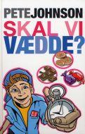 Skal vi vædde?