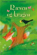 Ræven og kragen