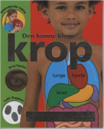 Den kønne kloge krop