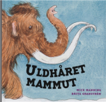 Uldhåret mammut