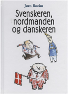 Svenskeren, nordmanden og danskeren