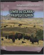 Lewis og Clark-ekspeditionen