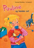 Pauline og hendes sut