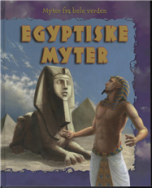 Egyptiske myter