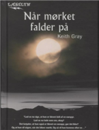 Når mørket falder på