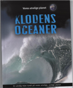 Klodens oceaner