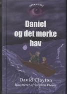 Daniel og det mørke hav