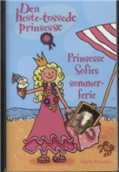 Prinsesse Sofies sommerferie 11