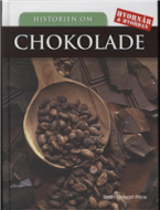 Historien om chokolade