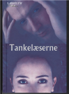 Tankelæserne