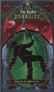 Blod