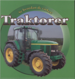 Traktorer