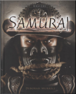 Samurai