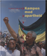 Kampen mod apartheid
