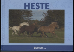 Heste