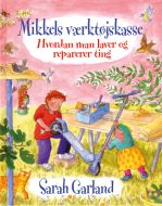 Mikkels værktøjskasse