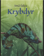 Krybdyr