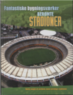 Berømte stadioner