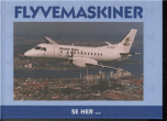 Flyvemaskiner