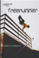 Freerunner