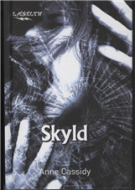 Skyld