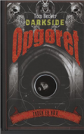 Opgøret