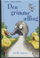 Den grimme ælling