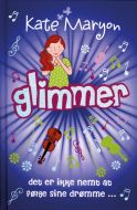 Glimmer