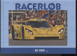Racerløb