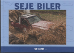 Seje biler