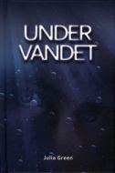 Under vandet