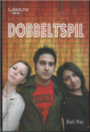 Dobbeltspil