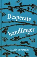 Desperate handlinger