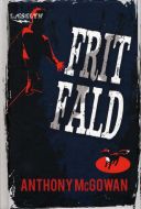 Frit fald