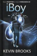 iBoy