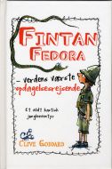 Fintan Fedora