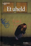 Et uheld