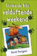 Stinkende Bills velduftende weekend