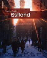 Estland