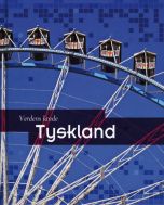 Tyskland