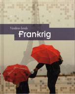 Frankrig