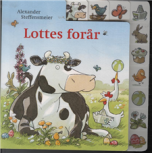 Lottes forår