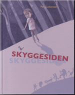 Skyggesiden