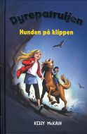 Hunden på klippen 1