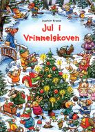 Jul i Vrimmelskoven