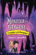 Monsterbjergene