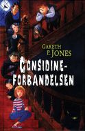 Considine-forbandelsen