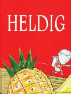 Heldig