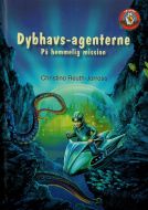 Dybhavs-agenterne på hemmelig mission