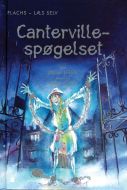 Canterville-spøgelset